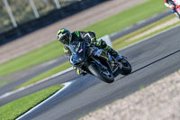 Donington;PJ-Motorsport-Photography-2020;donington-no-limits-trackday;donington-park-photographs;donington-trackday-photographs;no-limits-trackdays;peter-wileman-photography;trackday-digital-images;trackday-photos